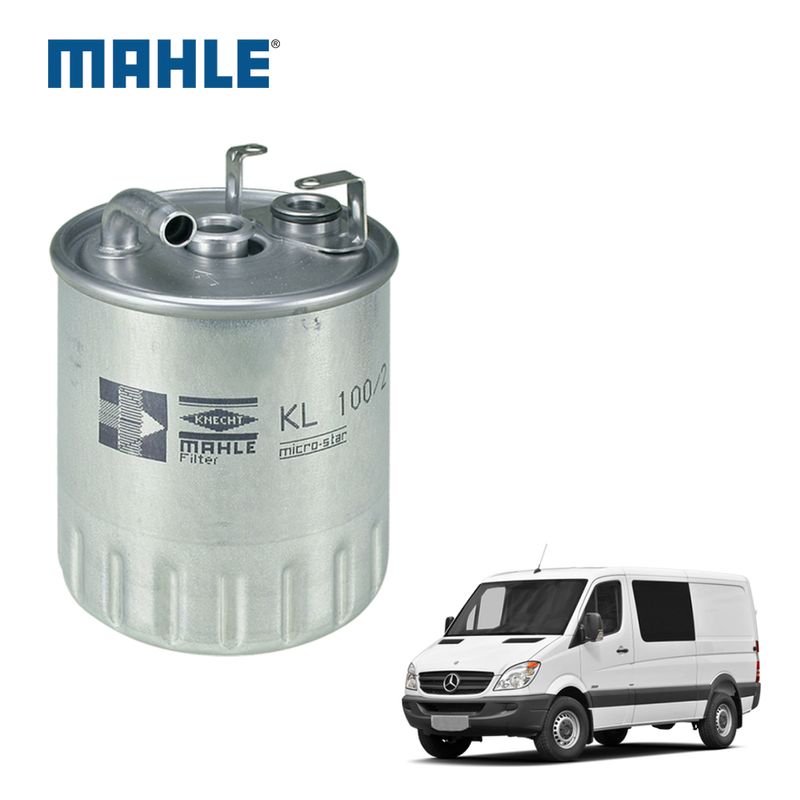 KL-100_2_1