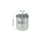 KL-100_2_2
