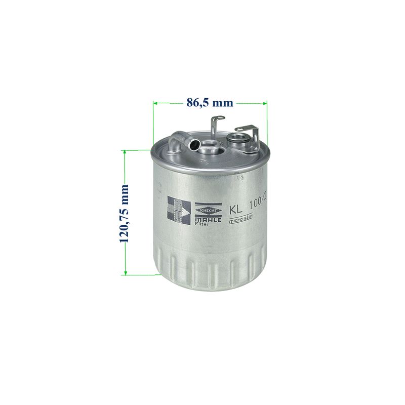 KL-100_2_2