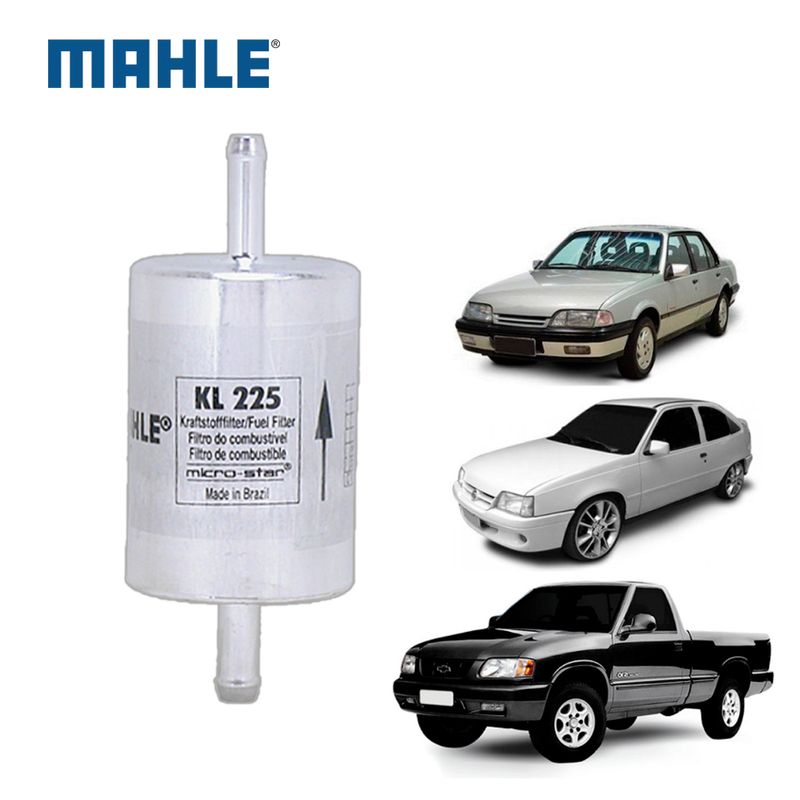 KL-225_1