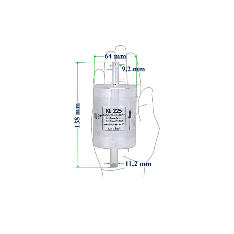 KL-225_2