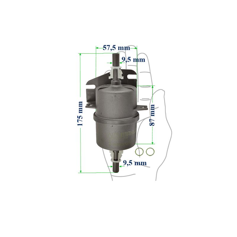 KL-238D_2