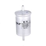 KL-72_2