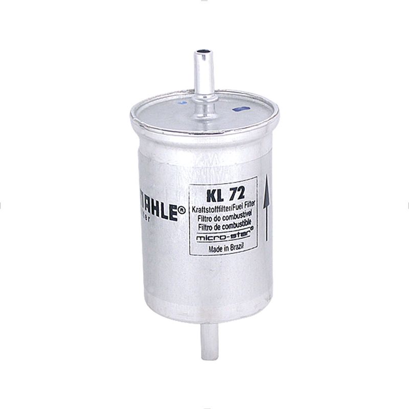 KL-72_2
