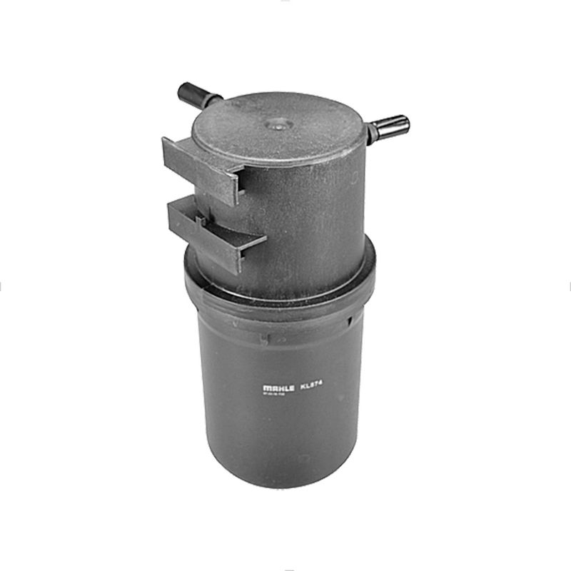 KL-874_2