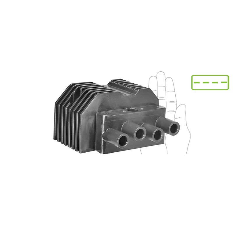 BI0012MM_1