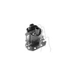 BI0016MM_1