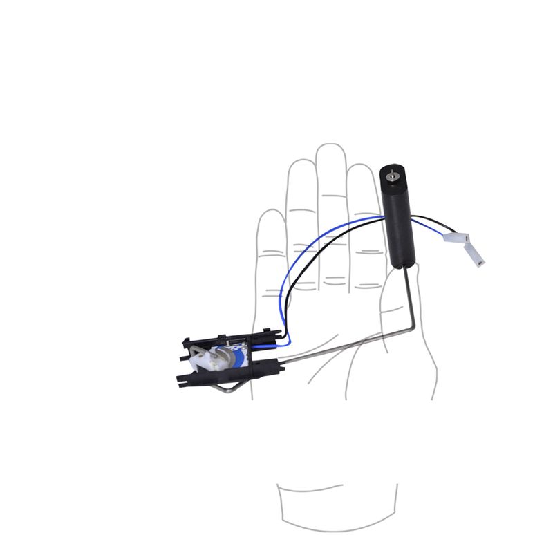 VP8103_1
