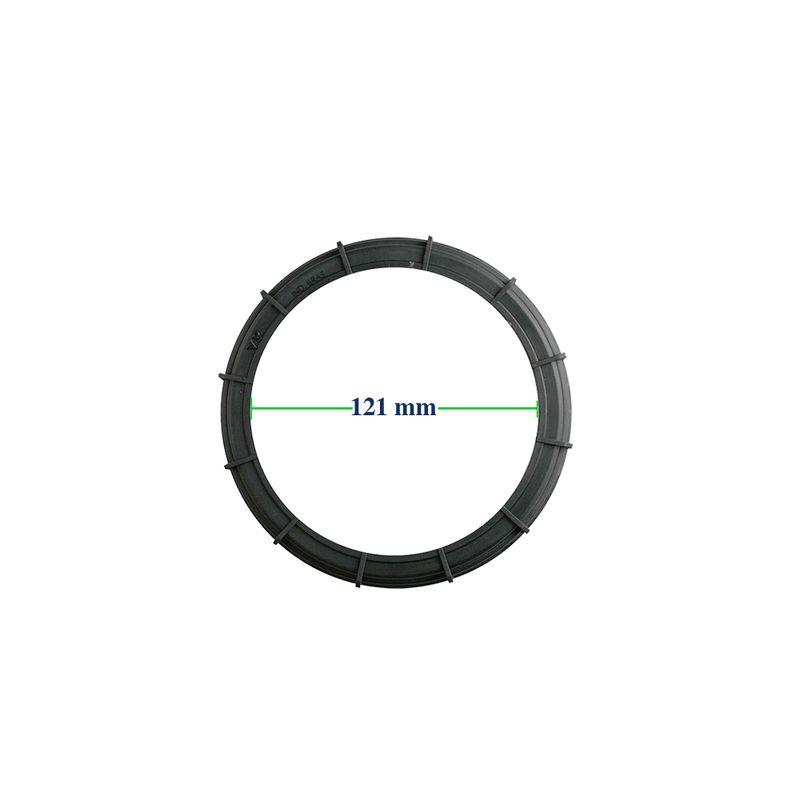 VP7054_1