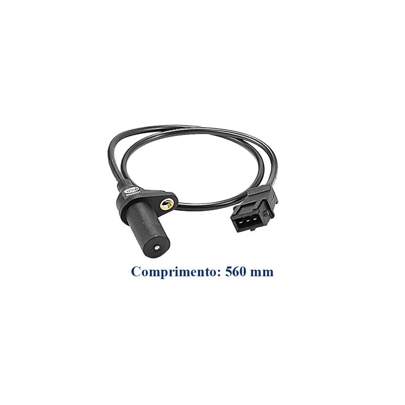 SRM0001_1