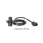 SRM5010_1