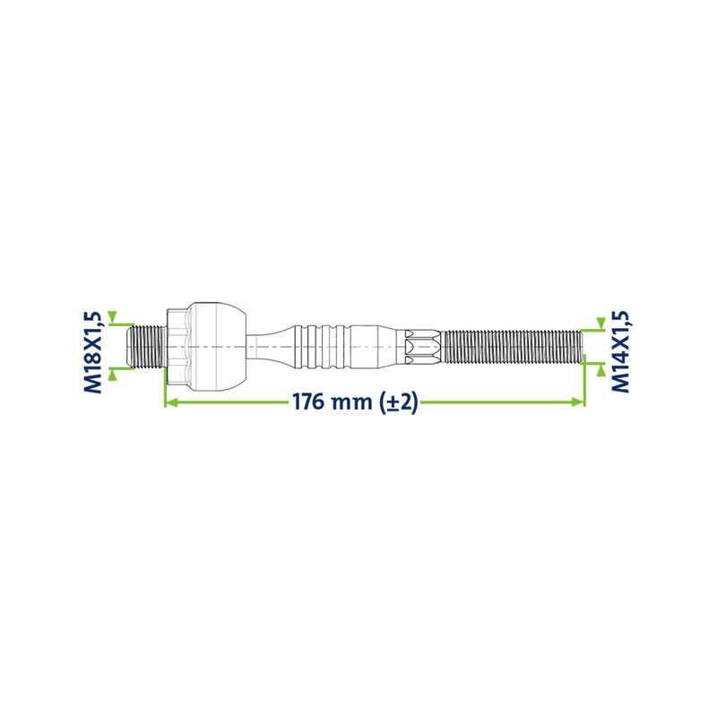 ZM-170_116_41_2