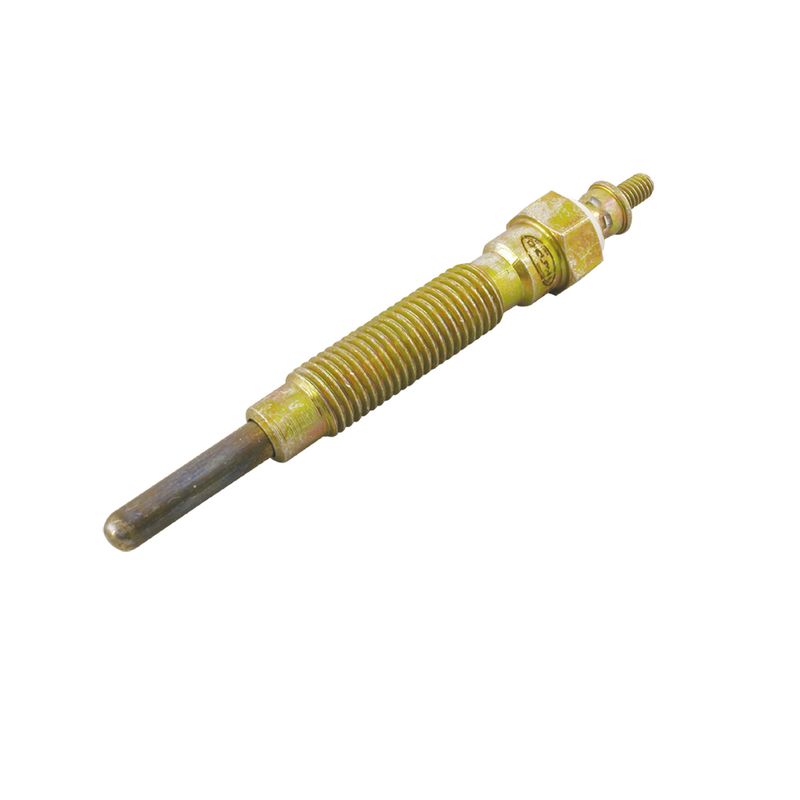 DS-004_1