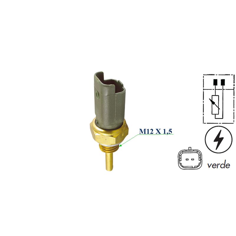 VP9056_1