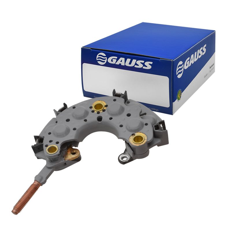 GA-1160_2