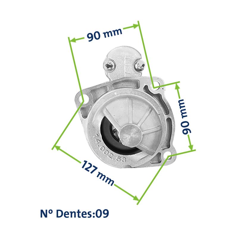 ZM-80_480_02_4