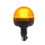 VRL-7009_3