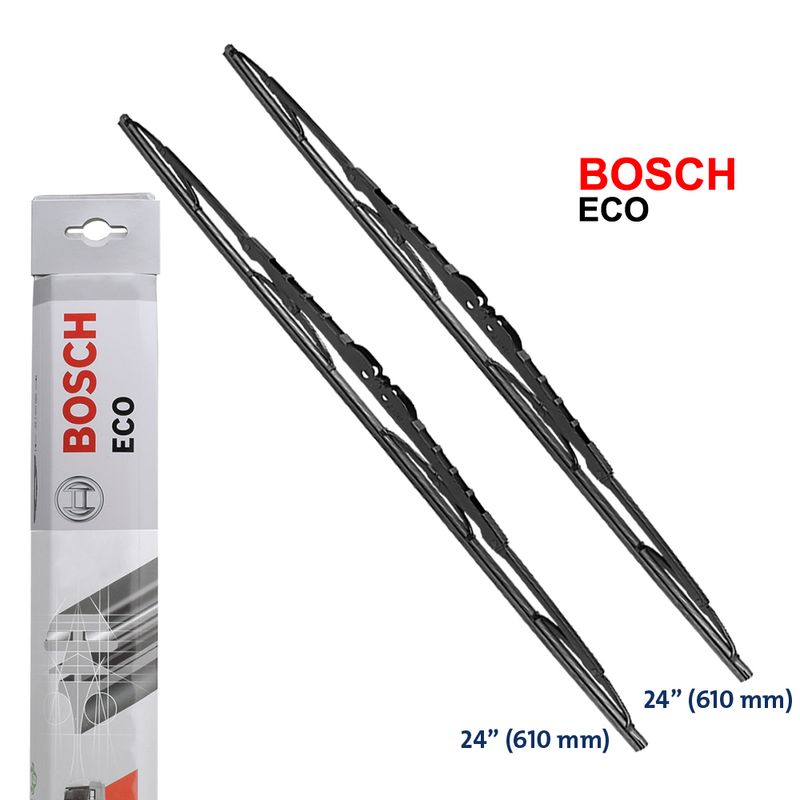 B602_2