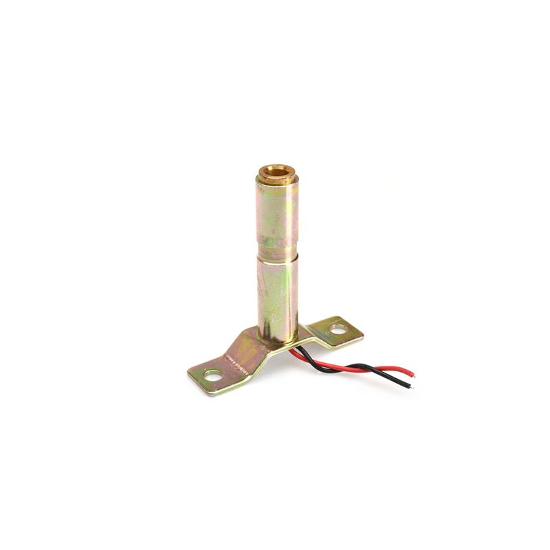 VRL-7016_1