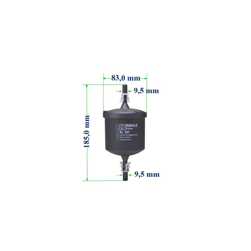 KL-237_2