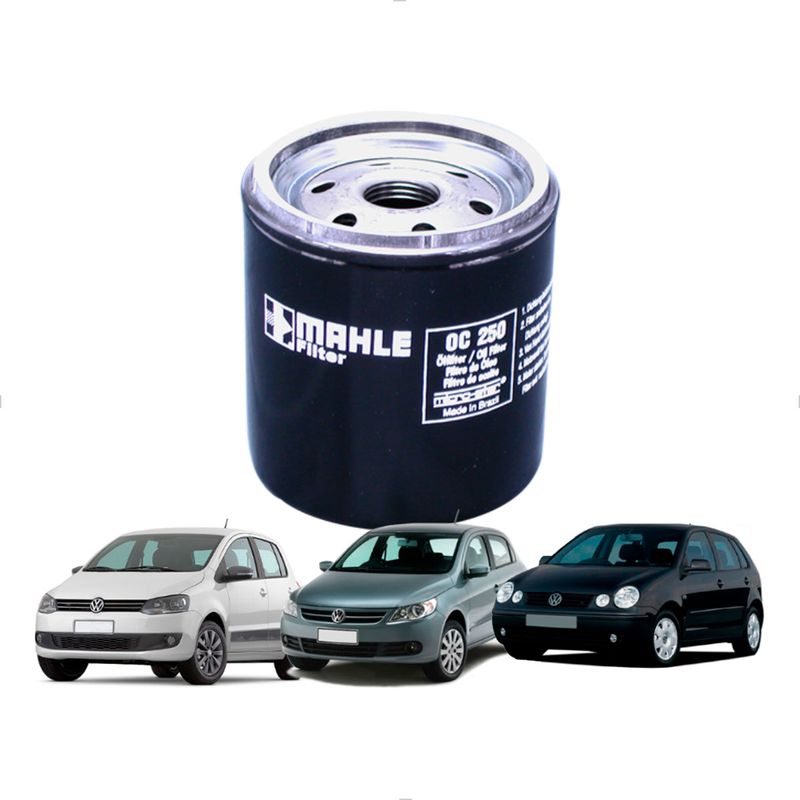 OC-250_1