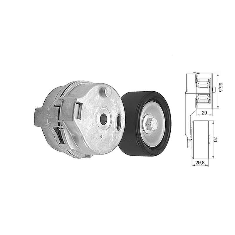 ZEN-12899_1