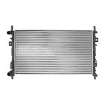 BC261470-1190RC_1