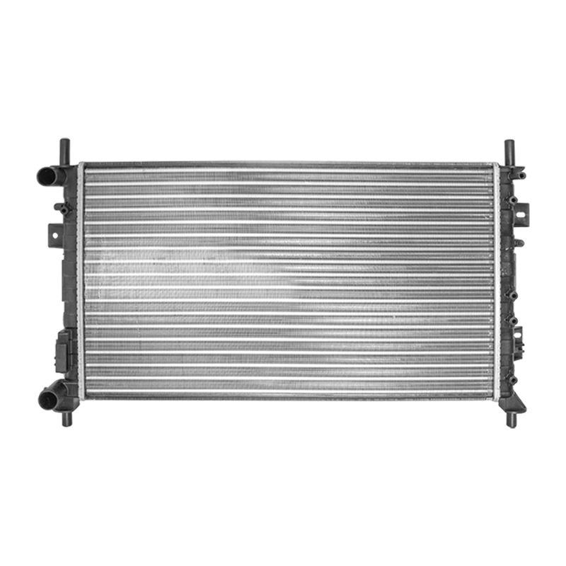BC261470-1190RC_1