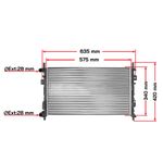 BC261470-1190RC_2