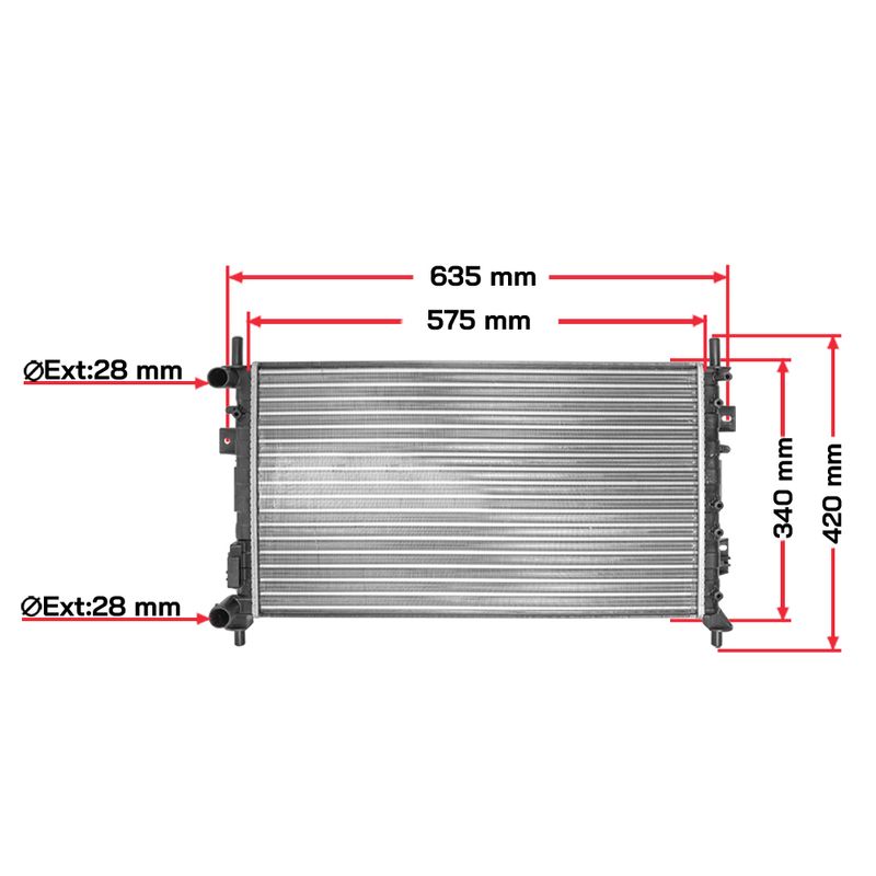 BC261470-1190RC_2