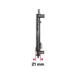 BC261470-1190RC_3