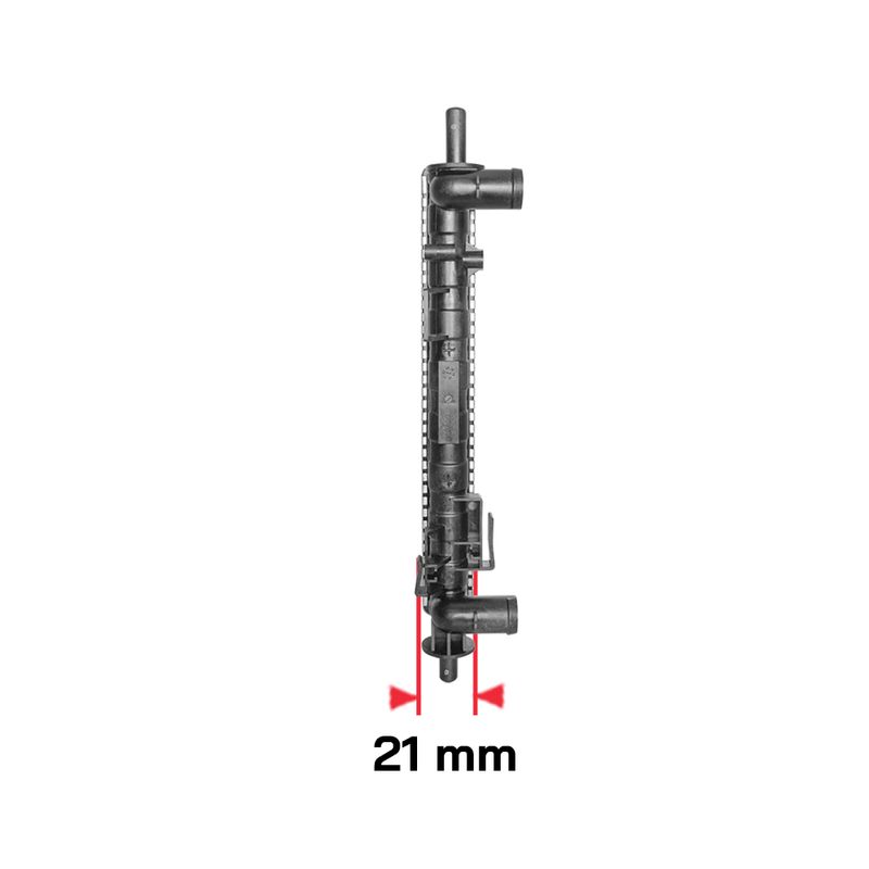 BC261470-1190RC_3