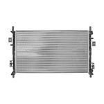 BC261470-1190RC_4