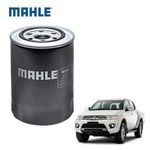 OC-1062_1