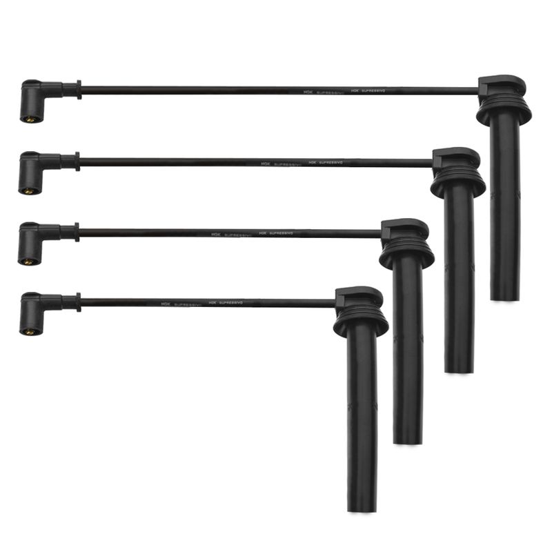 SC-T67_3
