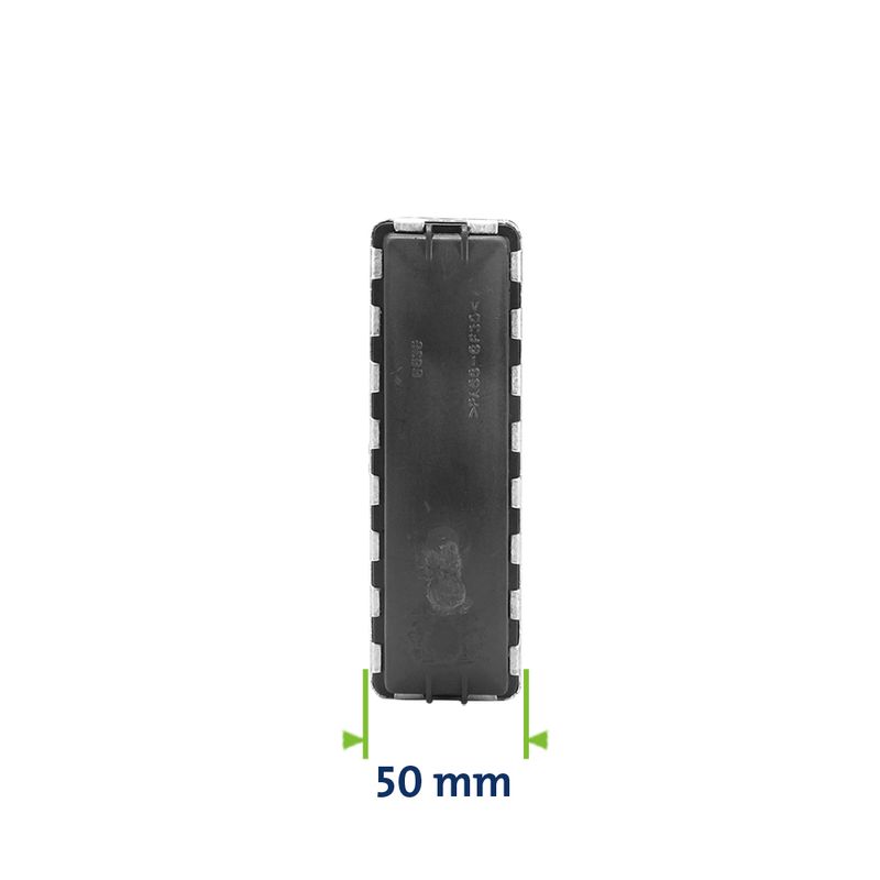 BC116120-4470RC_2