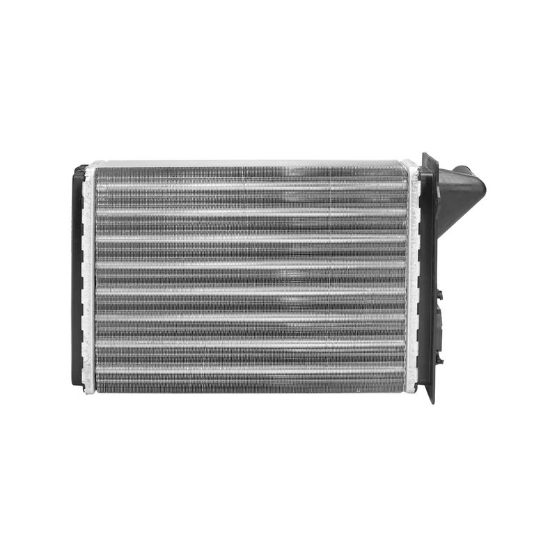 BC116120-4470RC_3