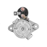 495116_4