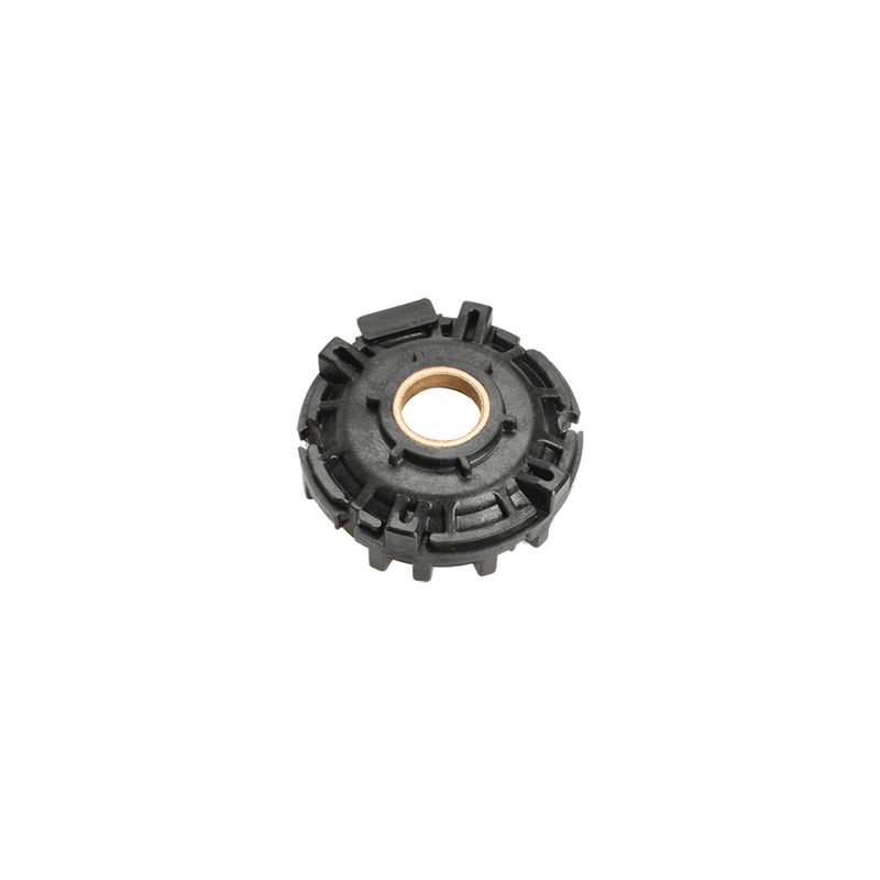 UF-R0117_1