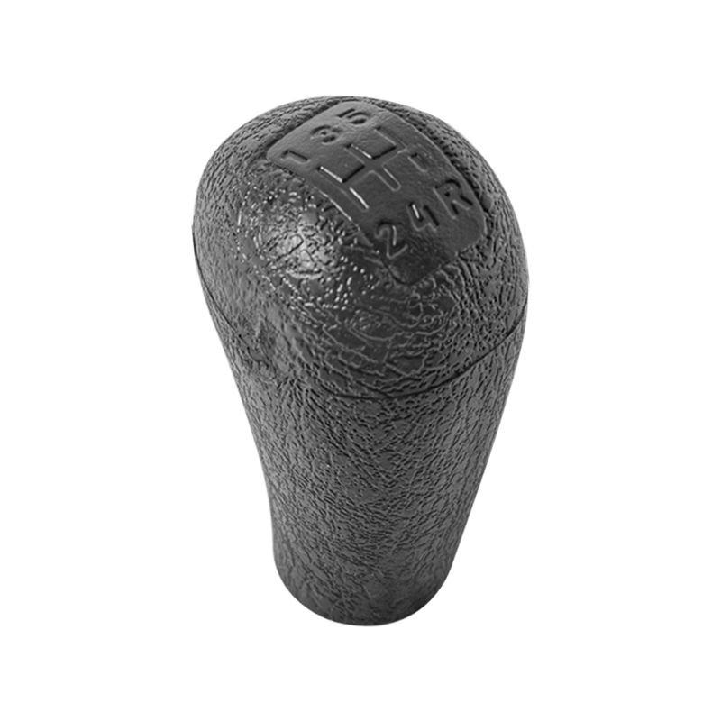 NAT100506_2