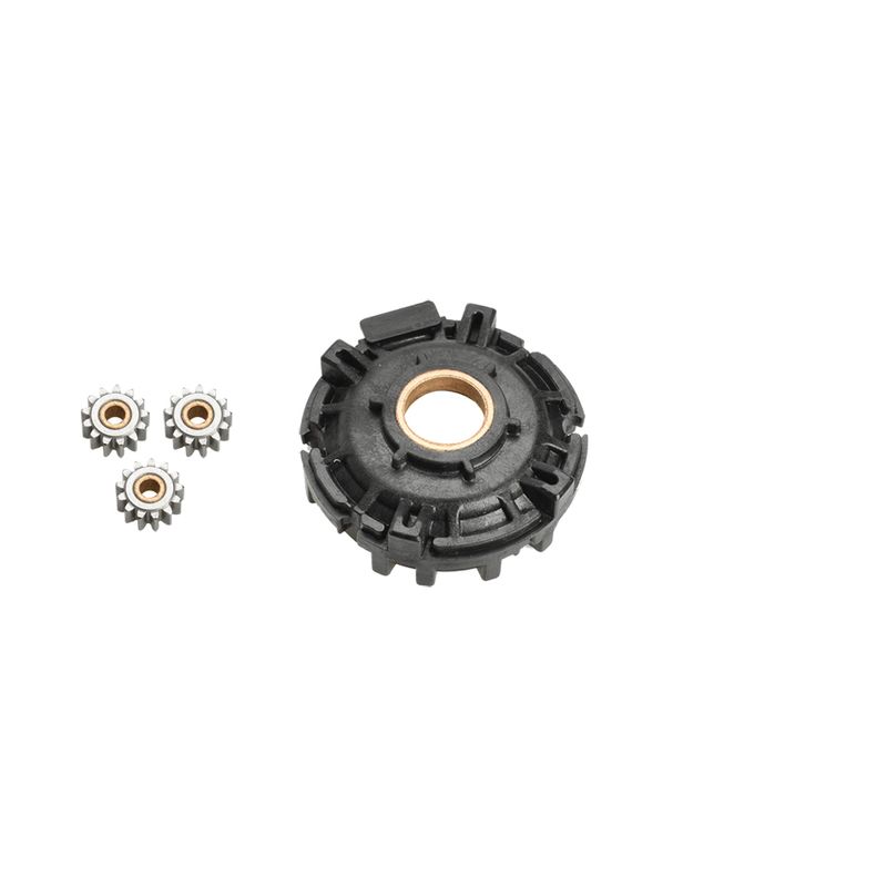 UF-R0116_1