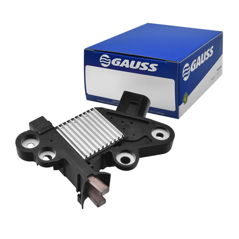 GA-339_2