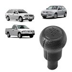 NAT100503_1