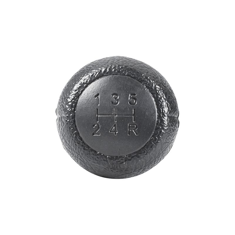 NAT100503_5