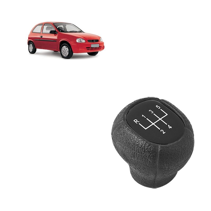NAT400504_1