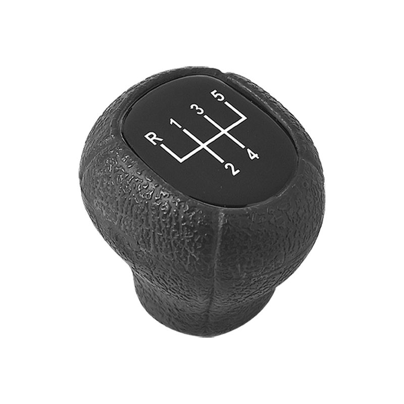 NAT400504_2
