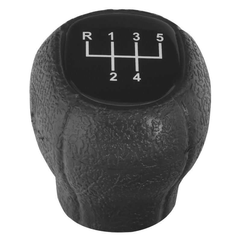 NAT400504_4
