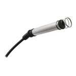 SC-F30_4