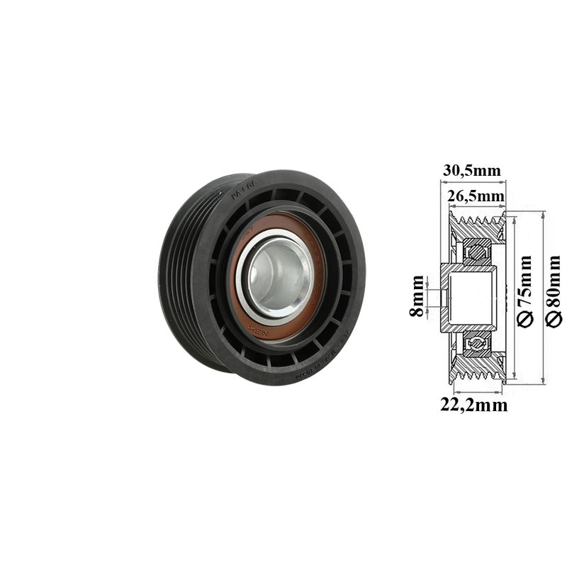 ZEN-12765_1