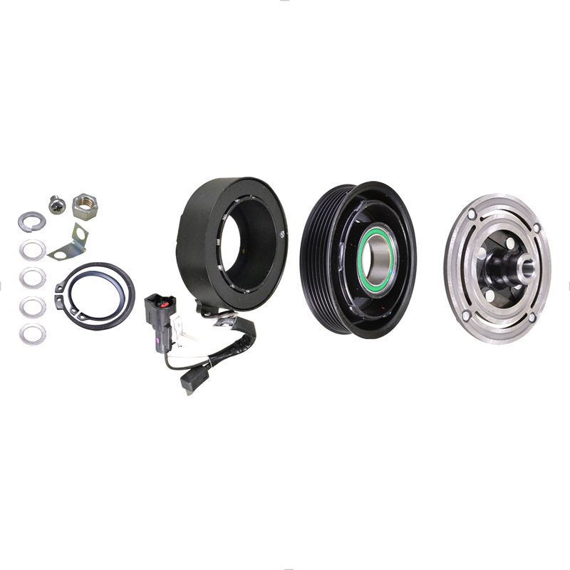 BC146600-97702C_1